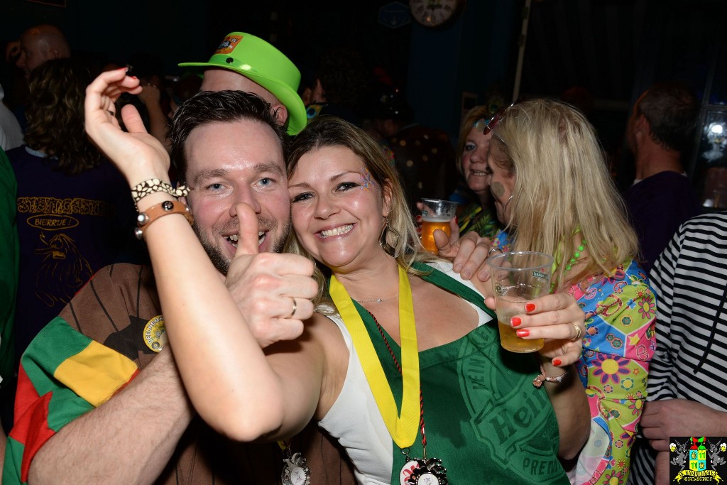 ../Images/Kroegentocht 2018 552.jpg